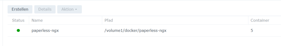 1742666734161.png 1742666734161.png