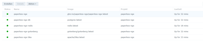 1742666761373.png 1742666761373.png