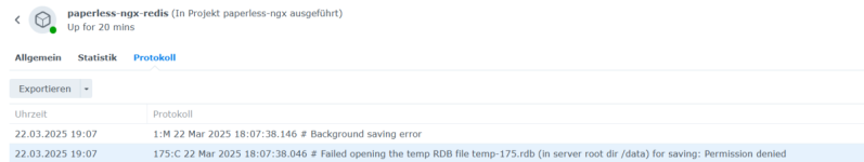 1742666909004.png 1742666909004.png