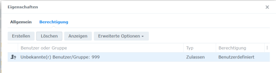 1742667061261.png 1742667061261.png