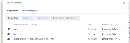 1742667132330.png 1742667132330.png