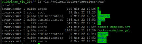 1742667457303.png 1742667457303.png