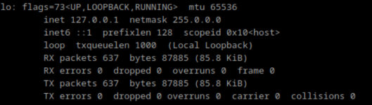 1742718225790.png 1742718225790.png