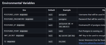 1742747741514.png 1742747741514.png