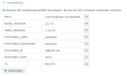 1742748332618.png 1742748332618.png