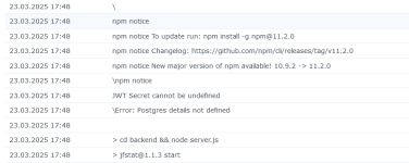 1742748616547.png 1742748616547.png