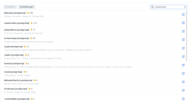 1742751298690.png 1742751298690.png