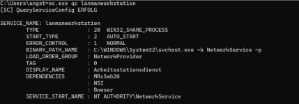 1742758247017.png 1742758247017.png