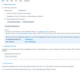 1742758356133.png 1742758356133.png