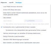 1742758440732.png 1742758440732.png