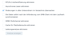 1742758467603.png 1742758467603.png