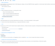 1742758513897.png 1742758513897.png