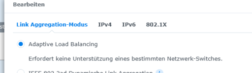 1742762367899.png 1742762367899.png