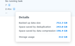 diskusage.png diskusage.png