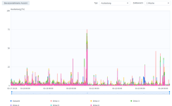 1742804768640.png 1742804768640.png