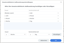 1742831282873.png 1742831282873.png