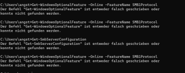 1742834008639.png 1742834008639.png