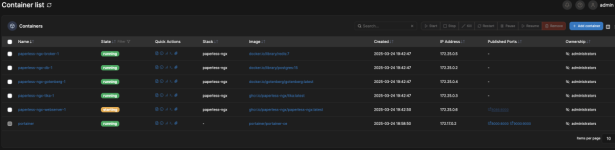 Bildschirmfoto 2025-03-24 um 19.50.47.png