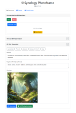 1742842817222.png 1742842817222.png