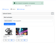 1742843010100.png 1742843010100.png