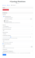 1742843224374.png 1742843224374.png