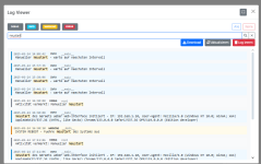 1742843490020.png 1742843490020.png