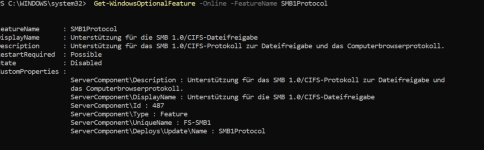 1742844292142.png 1742844292142.png