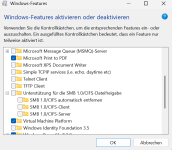 1742899673403.png 1742899673403.png