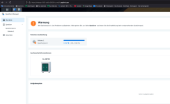 Bildschirmfoto 2025-03-25 um 12.33.59.png Bildschirmfoto 2025-03-25 um 12.33.59.png