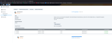 Bildschirmfoto 2025-03-25 um 12.34.26.png Bildschirmfoto 2025-03-25 um 12.34.26.png