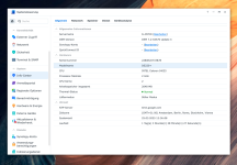 Bildschirmfoto 2025-03-25 um 12.36.18.png Bildschirmfoto 2025-03-25 um 12.36.18.png