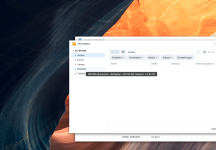 Bildschirmfoto 2025-03-25 um 13.16.05.png Bildschirmfoto 2025-03-25 um 13.16.05.png