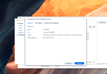 Bildschirmfoto 2025-03-25 um 13.16.56.png Bildschirmfoto 2025-03-25 um 13.16.56.png
