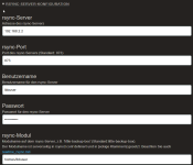 1742909212399.png 1742909212399.png