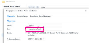 Screenshot 2025-03-25 203334.png