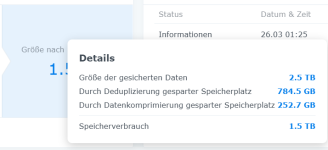 1742968896178.png 1742968896178.png