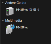 1743009545064.png 1743009545064.png