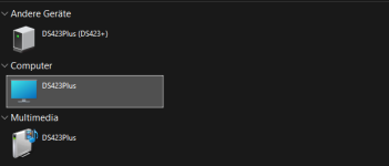 1743011867306.png 1743011867306.png