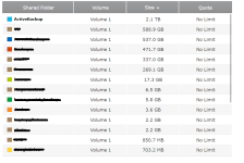 1743064007426.png 1743064007426.png