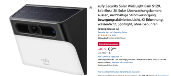 SCR-20250327-pfne.png SCR-20250327-pfne.png