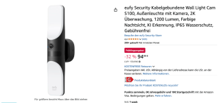 SCR-20250327-pfov.png SCR-20250327-pfov.png