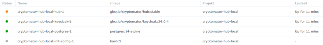 Screenshot 2025-03-27 201736.png Screenshot 2025-03-27 201736.png