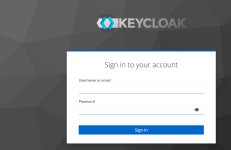 1743103271553.png 1743103271553.png