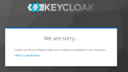 1743103319955.png 1743103319955.png