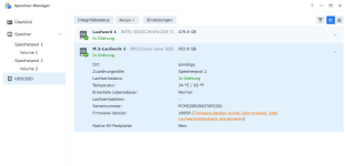 Lexar Speicher-manager.png