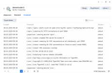 Screenshot 2025-03-28 093851.png