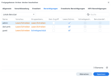 Screenshot 2025-03-28 094603.png