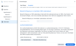 Screenshot 2025-03-28 102602.png