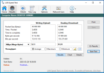 1743154641323.png 1743154641323.png