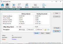 1743154730918.png 1743154730918.png